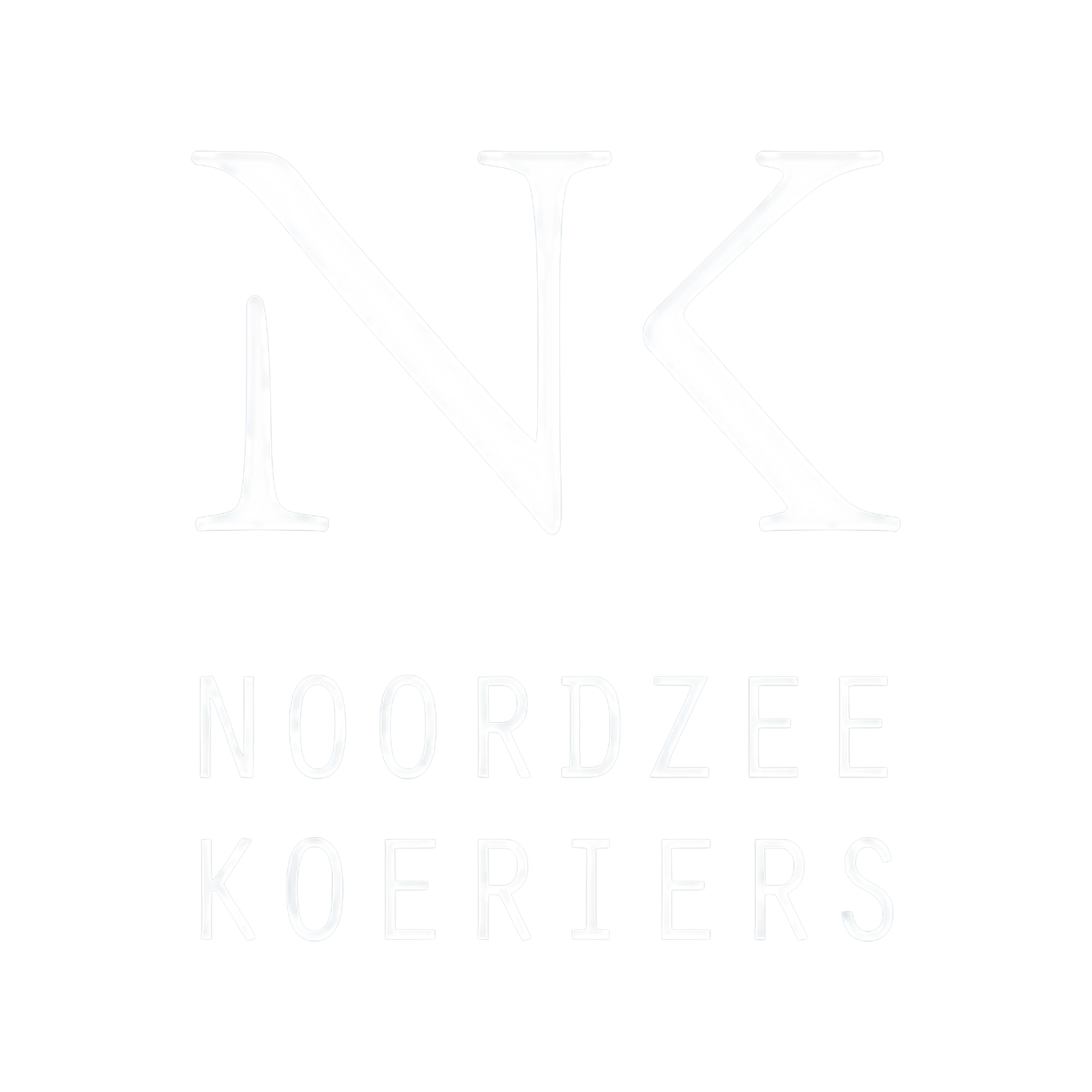 Noordzee Koeriers